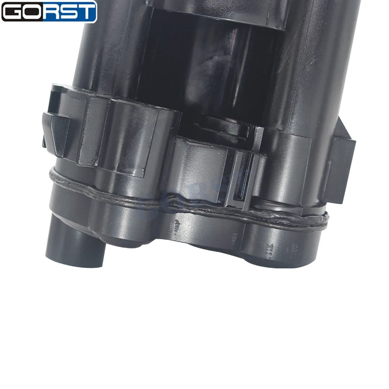 Filtro de combustible 31112-1C100 para Hyundai Getz Car Auto Part 311121C100 311121CA00 311121C000 30-0H-H16 ADG02344 J1330524 - imagen 4