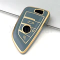3 button grey(GLD)