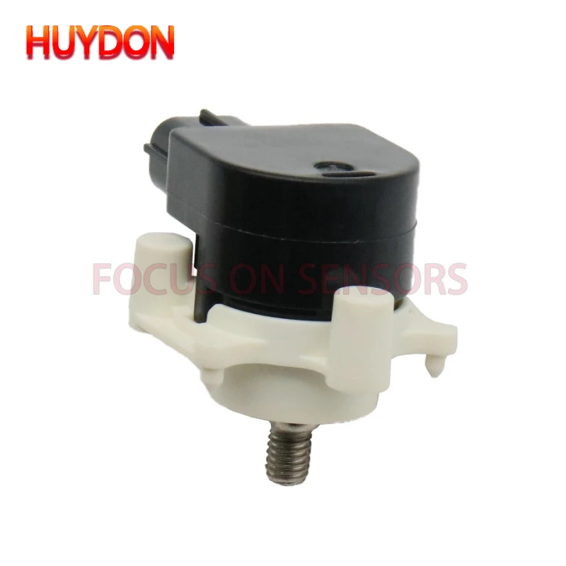 33146-SWA-003 Sensor de ajuste de rango de altura trasero para Honda Civic 2,0 2,2 2,4 2006-2019 33146SWA003 de alta calidad