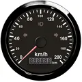 200K-BN