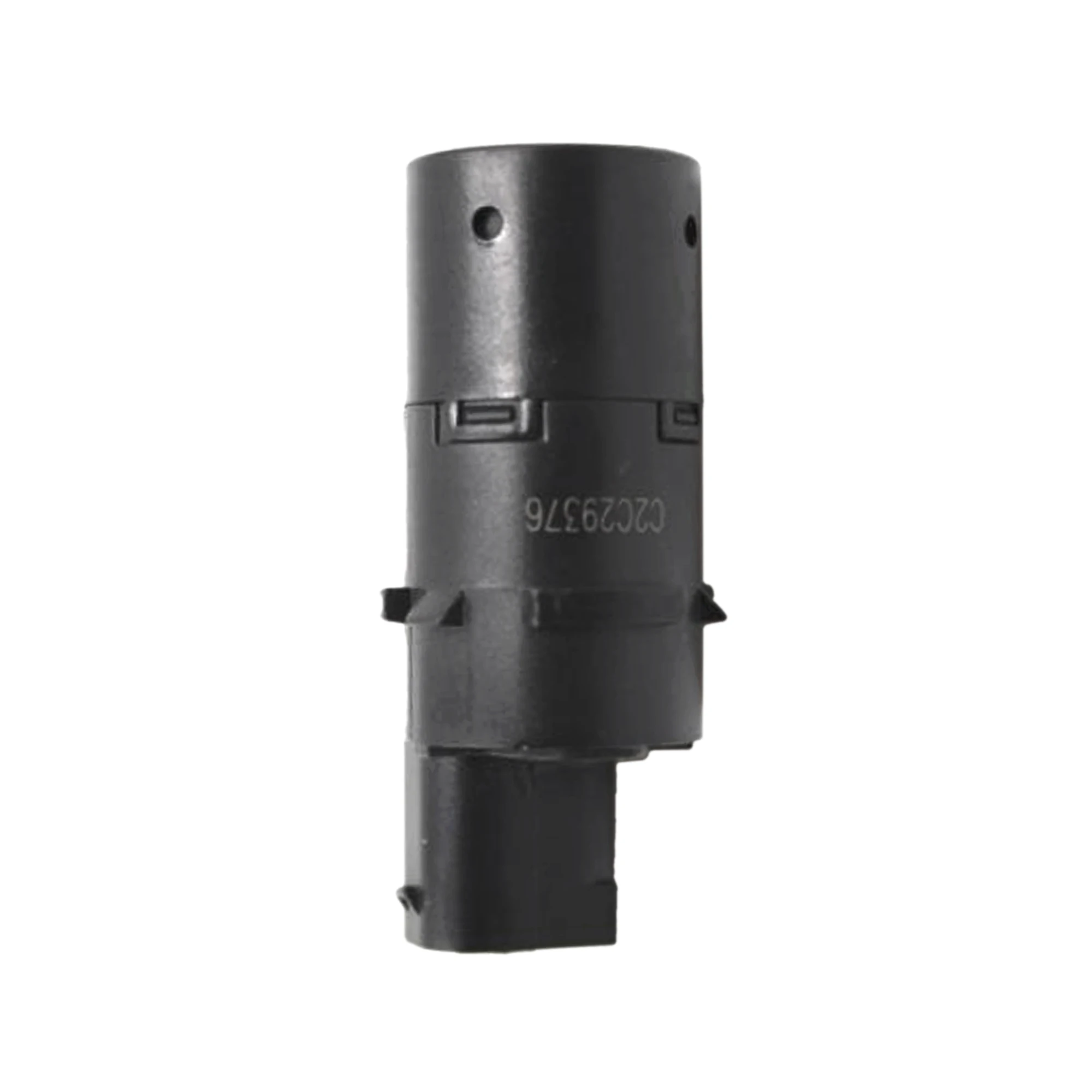 C2C29376 Sensor PDC para Jaguar S-Type, X-Type, XJ y XK - imagen 4