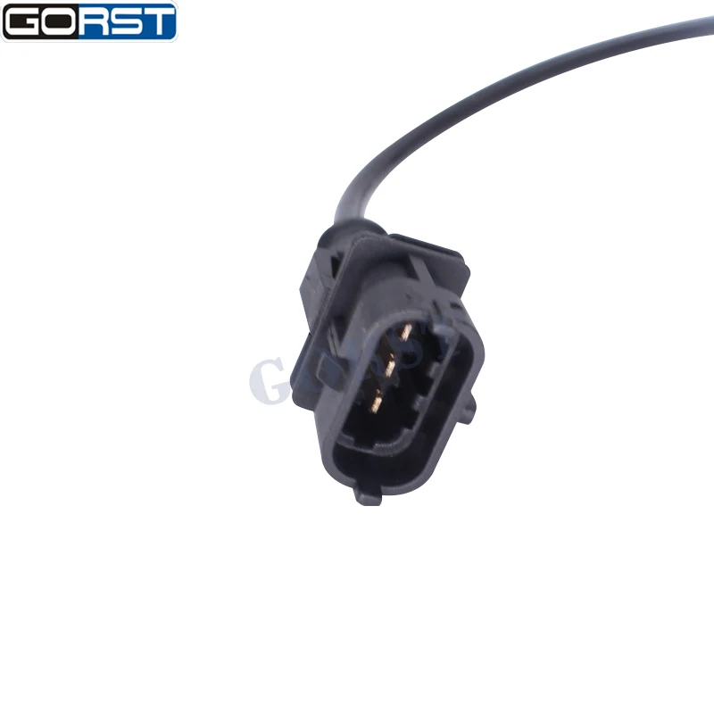 Sensor de posición del cigüeñal ME226858 para Mitsubishi Canter - imagen 4