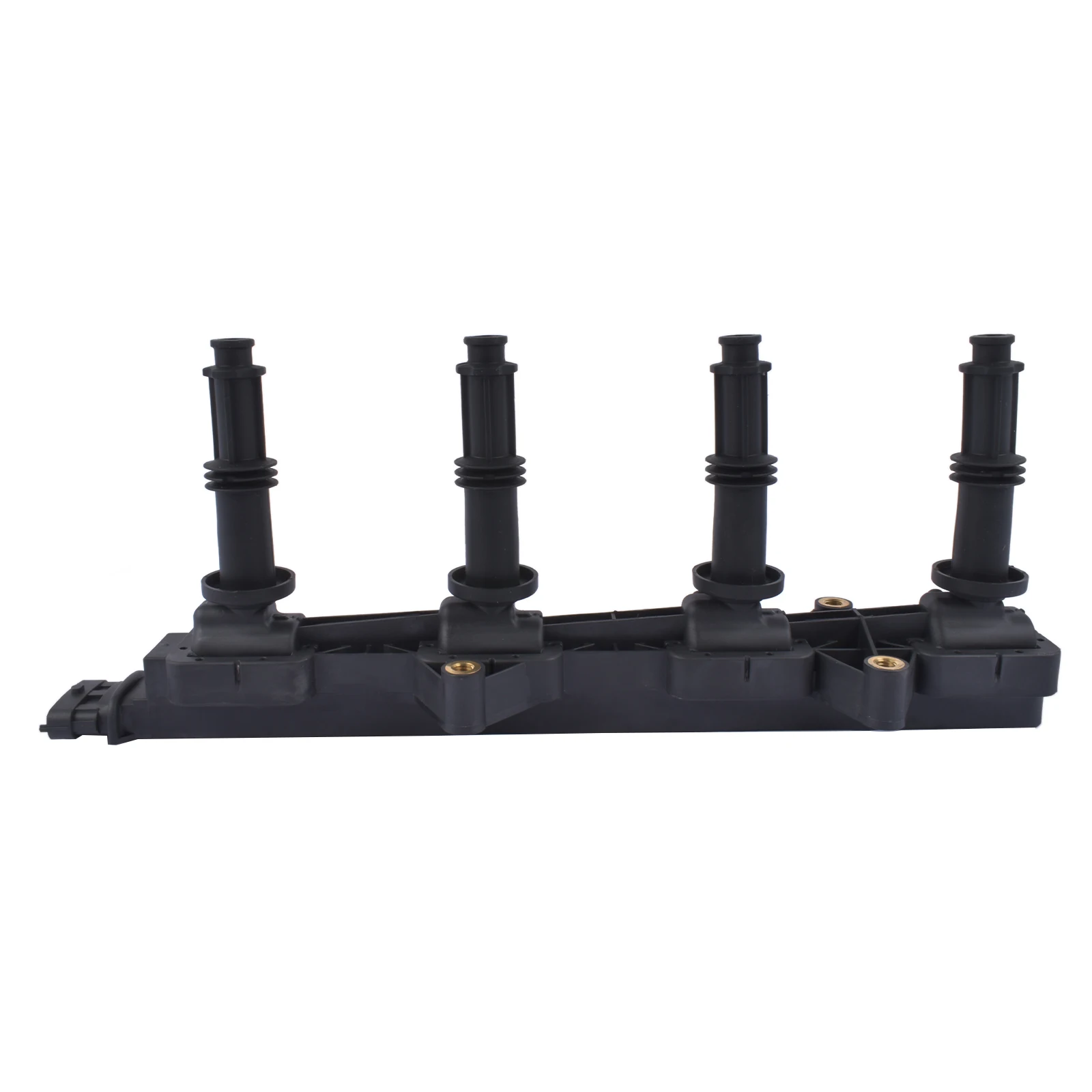 Bobina de encendido AP02 para Opel Vectra C y Zafira B 2.2 Direct - imagen 3