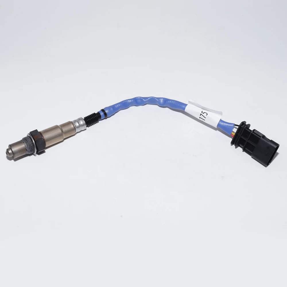 Sonda Lambda 23554175 para MG HS 1.5T y MG6 MK3 – Sensor Oxígeno - imagen 3