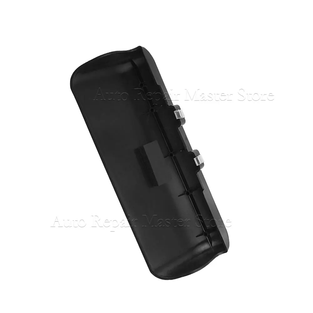 68334597AB Cubierta ECU para Dodge Durango 2018-2023 - imagen 5