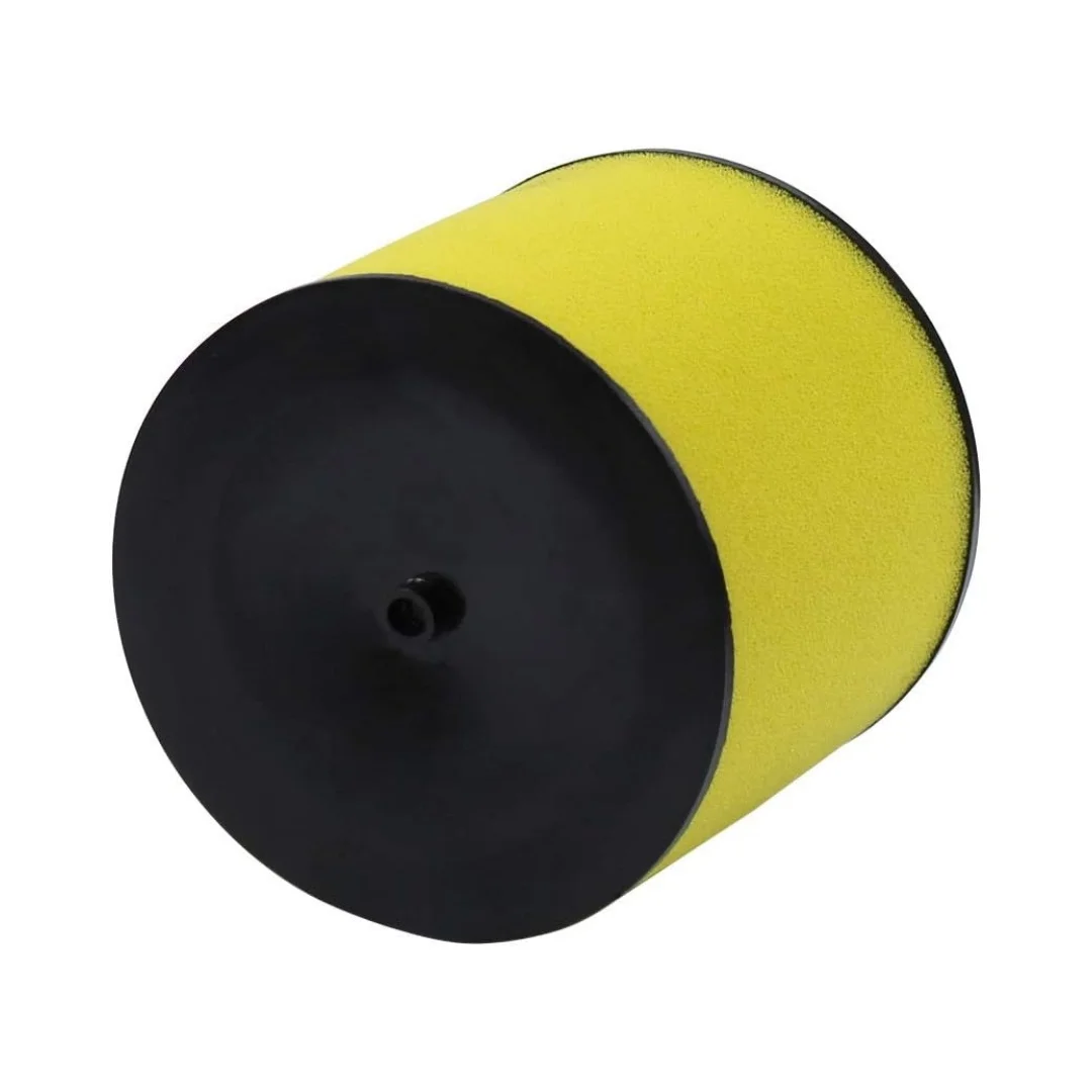 Filtro de aire lavable Honda Foreman 500 –-kit de mantenimiento - imagen 2