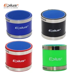 EPLUS Manguera silicona reductora universal alta temperatura