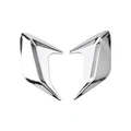 pair chrome