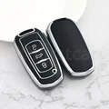black cover(SL)