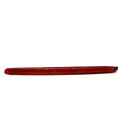 1Pcs Red