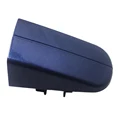1PC Dark Blue