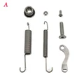 A Spring kit