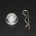 1set