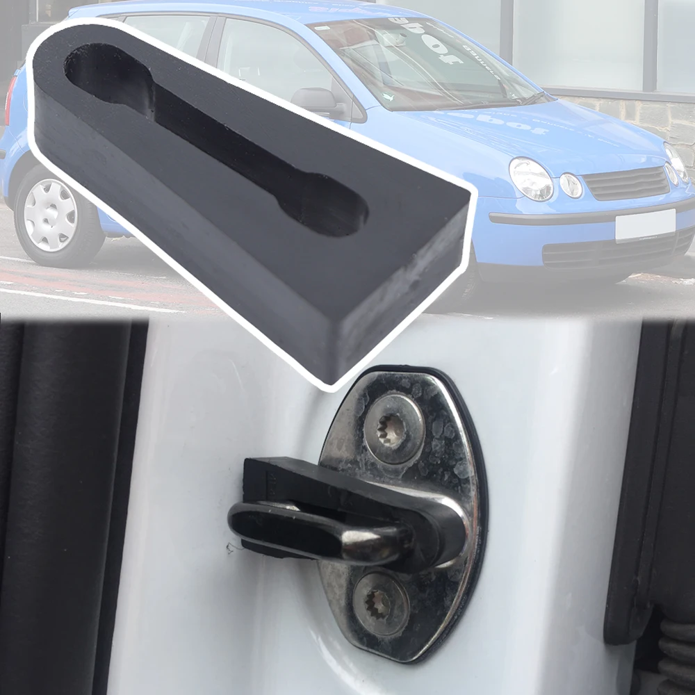 Amortiguador Sachs portón maletero VW Polo 9N Mk4 (2001-2009)