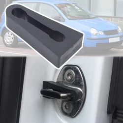 Amortiguador Sachs portón maletero VW Polo 9N Mk4 (2001-2009)