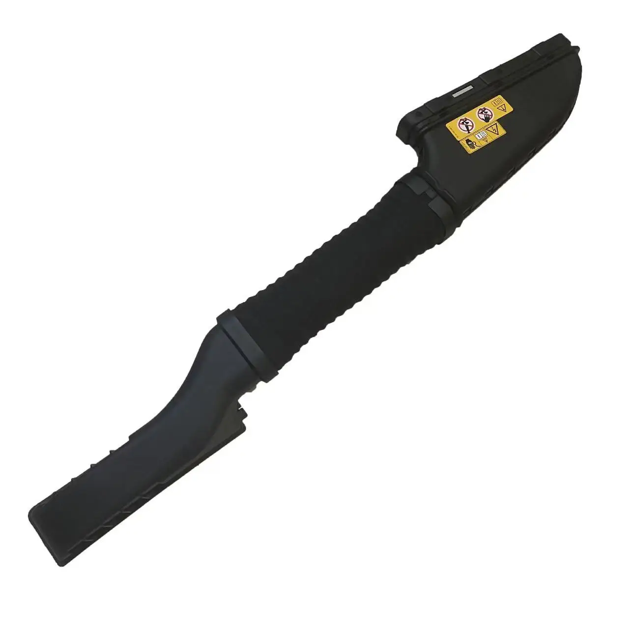Tubo entrada aire Mercedes-Benz A2700900282 – Mercedes Clase B 2012-2013