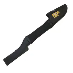 Tubo entrada aire Mercedes-Benz A2700900282 – Mercedes Clase B 2012-2013