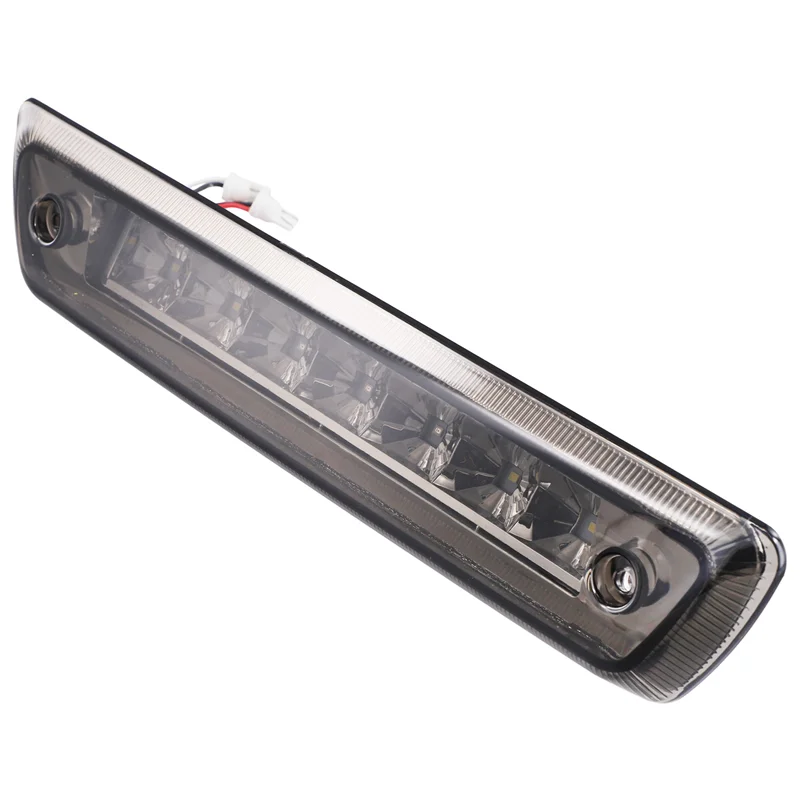 AL3Z13A613E Tercera luz de freno alta - Ford F150 2009-2014 - imagen 2