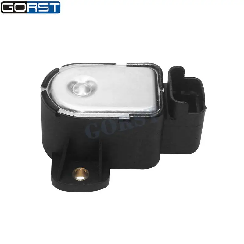 9642473280 Sensor posición acelerador Citroën AX BX ZX y Peugeot 205 - imagen 4