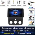 2K 12G-256G CAM DVR