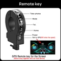 Key