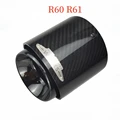 R60 R61