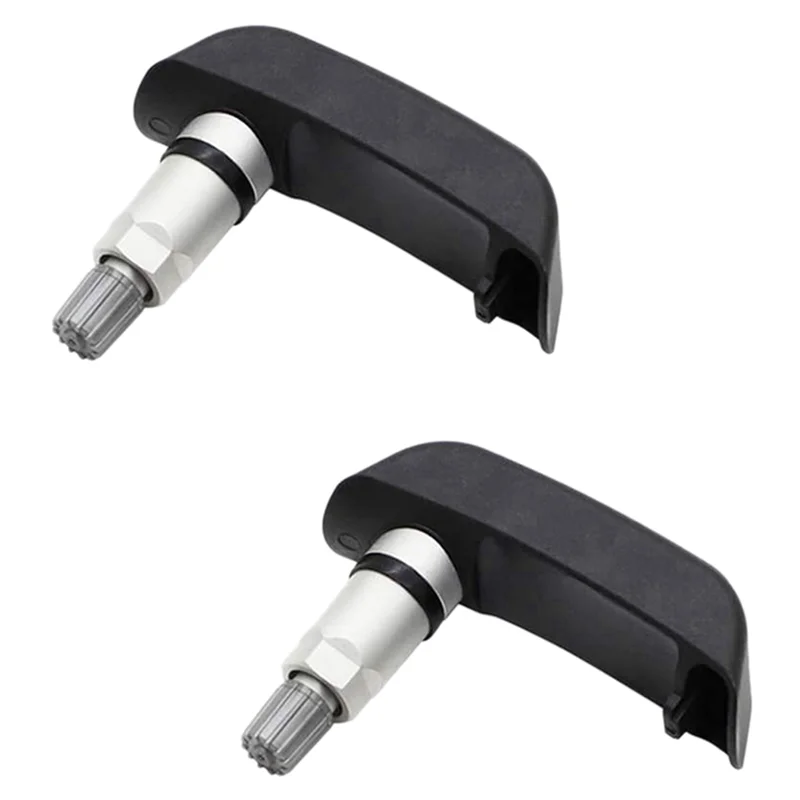 36318532731 Sensor presión neumáticos TPMS BMW R 1200 GS F 700/800 GS - imagen 2