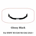 Glossy Black
