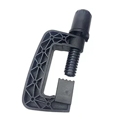 Abrazadera para volante Logitech G25, G27, G29, G920 y G923