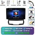 2K 12G-256G CAM DVR