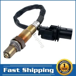 11787560957 Sensor de oxigeno para Citroen C4/C5, Peugeot 207/308 1.6