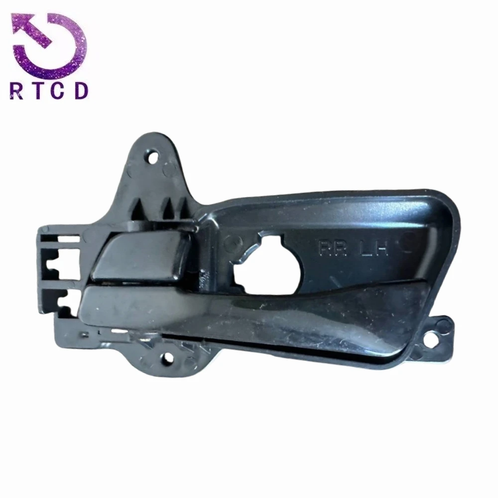 Juego de manillas interiores para Hyundai i30/i30 CW 2007-2012 - imagen 3