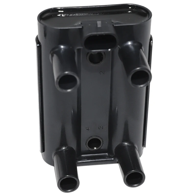 Bobina de encendido OEM 19005270 para Gonow Troy Pickup 2.0 GLP 4x4 - imagen 3