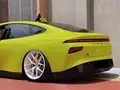Custom