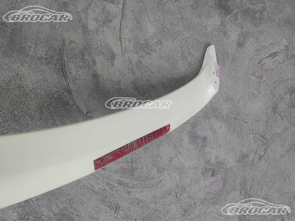 Alerón maletero ABS para Honda Legend Acura RL Integra Gen 3 1996-2004 KA9 - imagen 5
