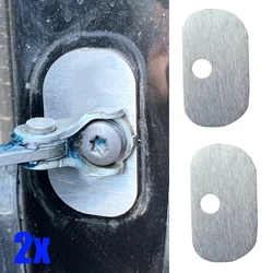 Correa retención puerta Renault Fluence 2009-2015 kit reparación