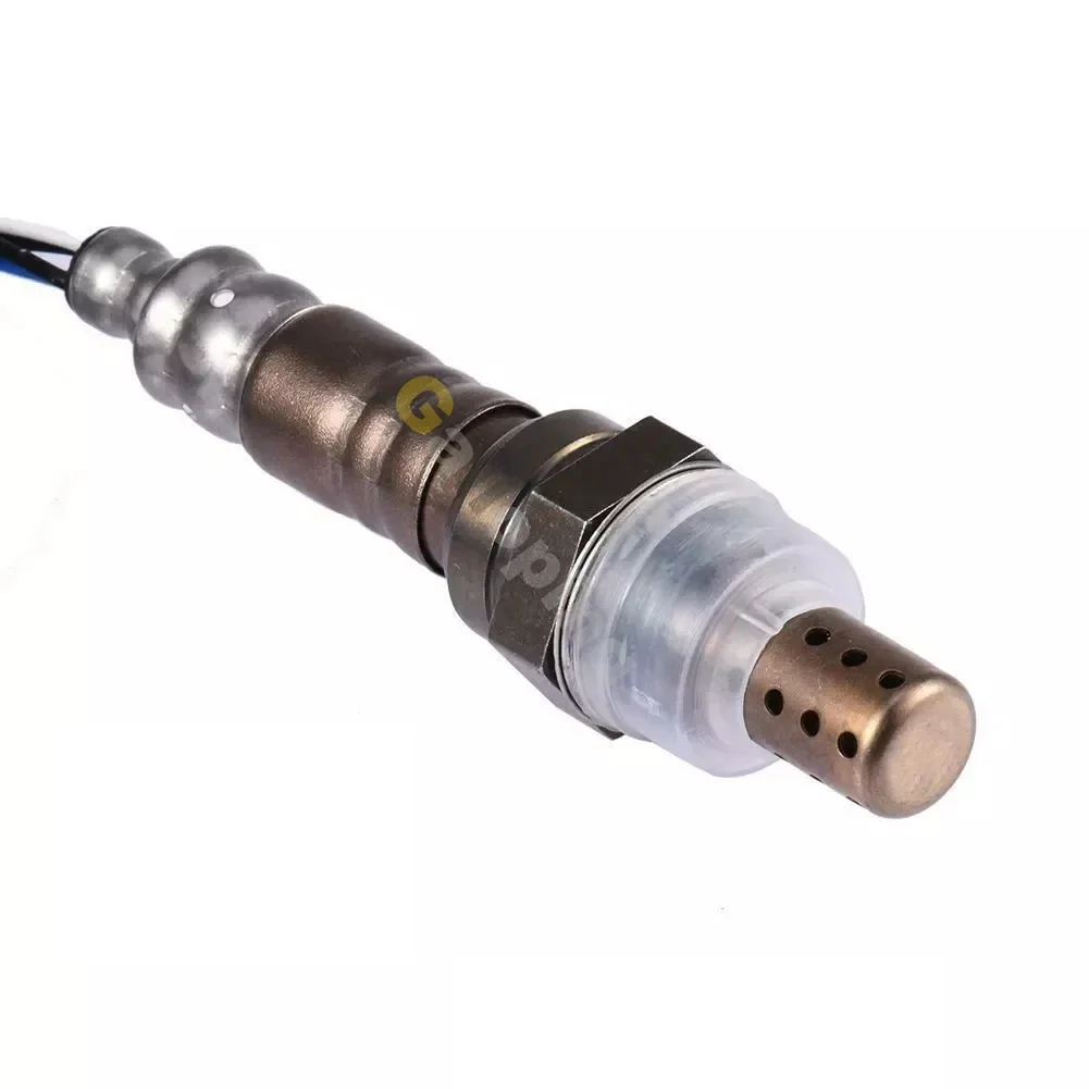 Sensor oxígeno O2 para Toyota Sequoia Tundra 2008-2009 4.0L 4.7L 5.7L - imagen 5