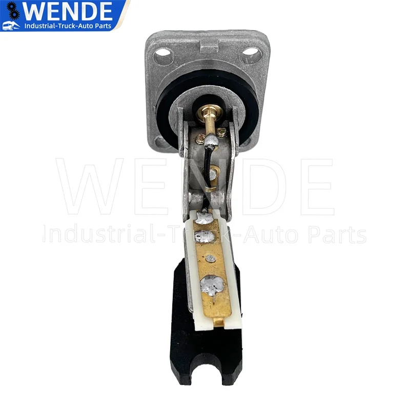 89491-26041 Sensor de nivel de aceite del motor Toyota Hiace 2005-2014 - imagen 3