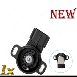 TOYOTA 89452-22080 Sensor de posición del acelerador para 4Runner