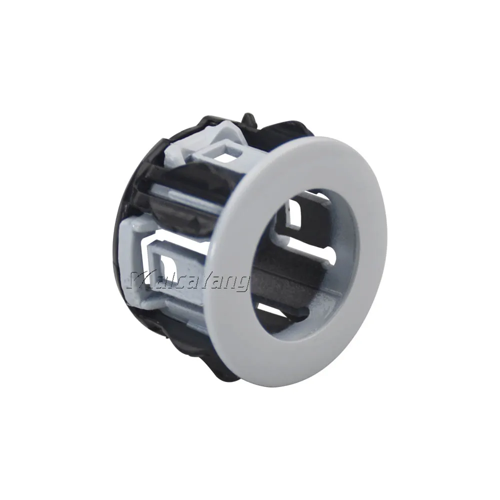 Soporte de sensor de aparcamiento Toyota Corolla/RAV4 89341-42060 - imagen 3