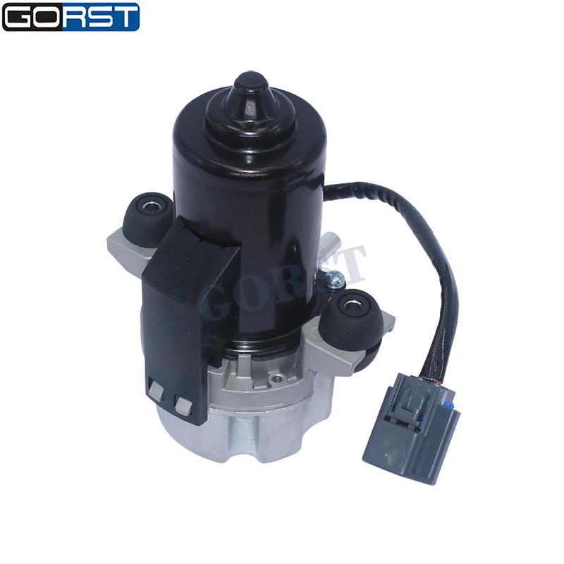 Bomba de vacío UP50 12 V Hella 8TG012377-701 para servofreno - imagen 2