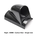 right 1 carbon 60mm