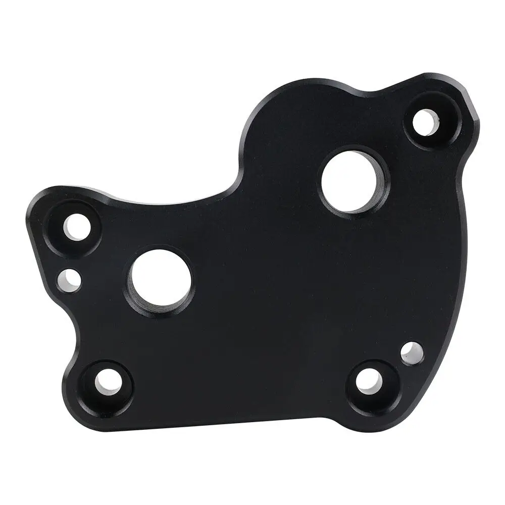 Filtro aceite aluminio Mini Cooper S R53 – enfriador carreras - imagen 5