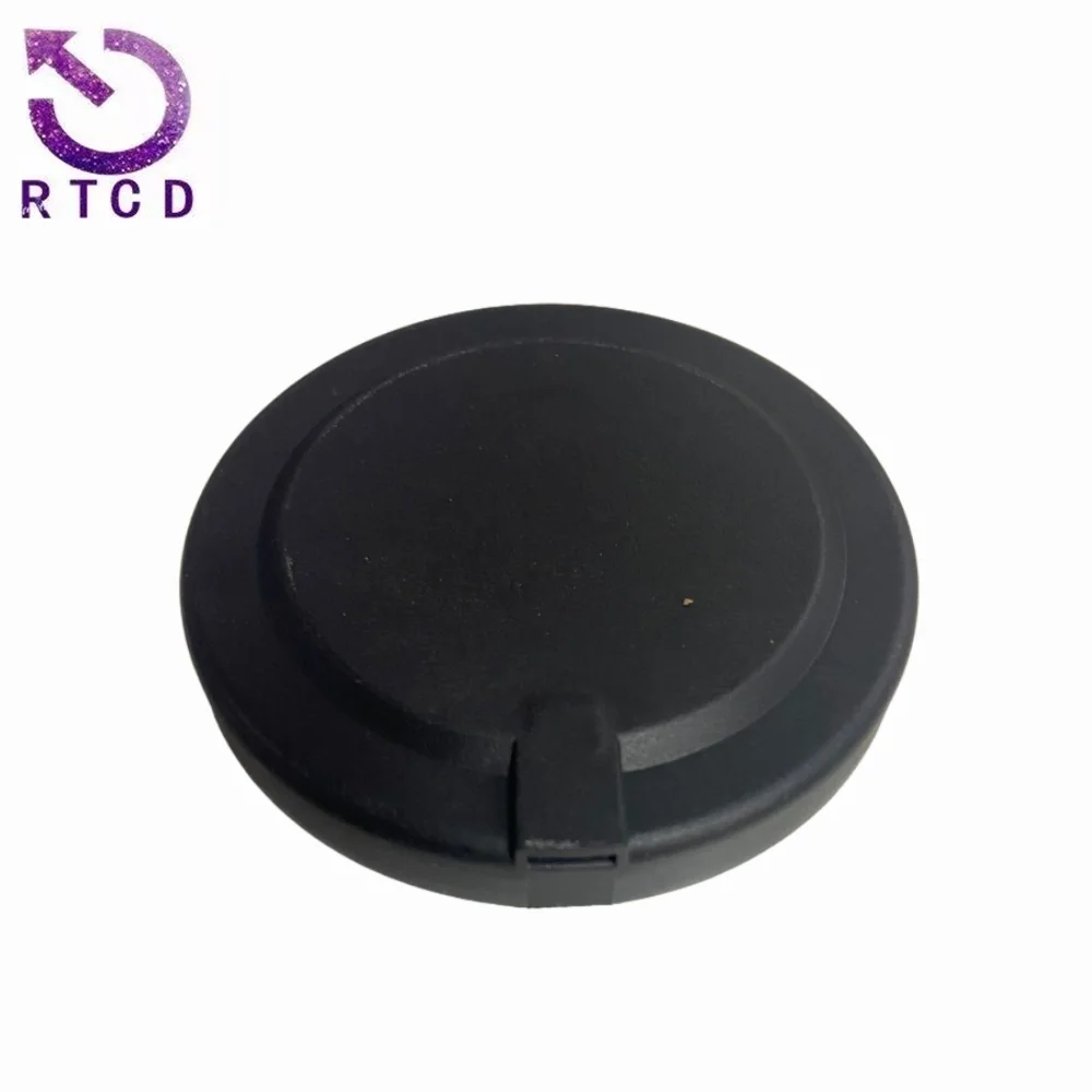 Volvo 31338685 diafragma filtro de aceite 2.0T S40/S60/S80/V40 - imagen 2