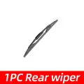 Rear Wiper