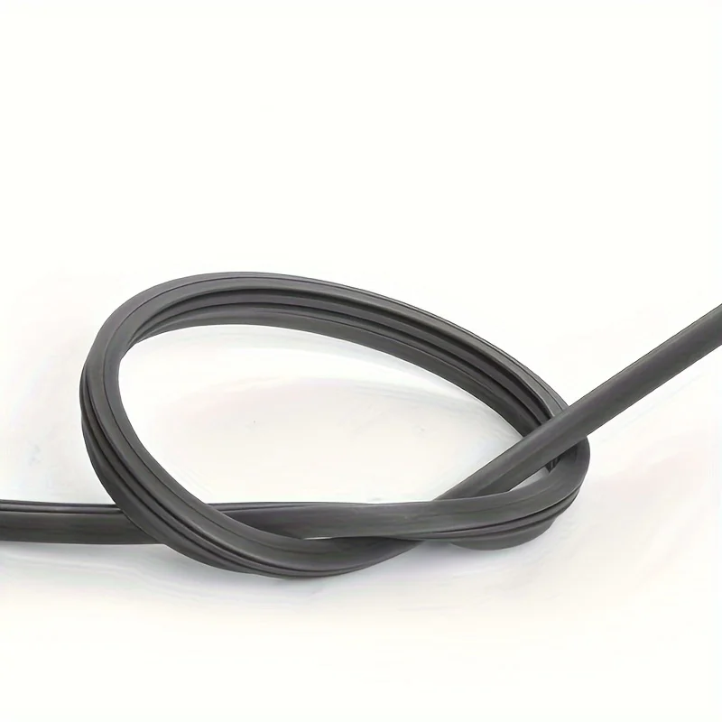 Escobilla de limpiaparabrisas trasero de 10 "para Suzuki Swift V (AZ), cepillo de lluvia para puerta trasera de coche, 2017 - 2023 - imagen 4