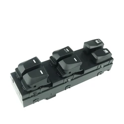 Interruptor elevalunas eléctrico Hyundai ix35 Tucson 2010-2015