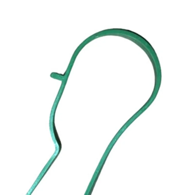 Junta del colector de admisión 9803918580 para piezas Citroen C3 C4 DS3 DS4 208 2008 3008 5008