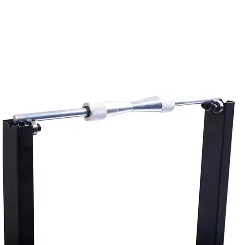 Equilibrador de neumáticos para motocicleta y kit de reparación - imagen 3