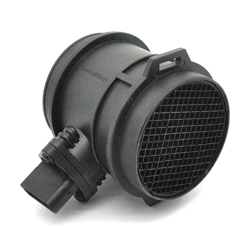 0280218084 Caudalímetro Bosch para Ferrari 599 GTB e Iveco Stralis - imagen 2